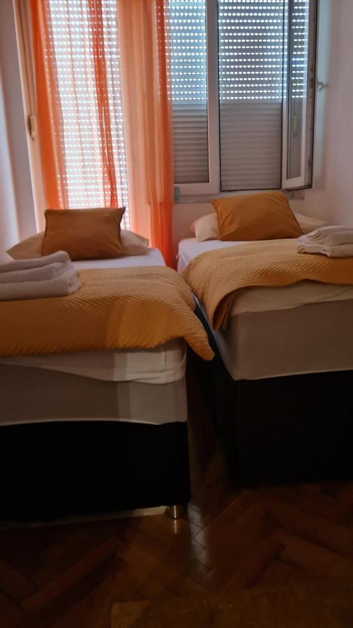 Sara Apartment Mostar Exterior photo