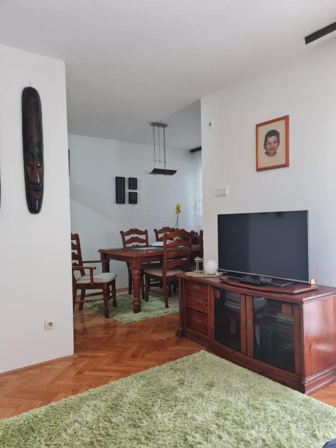 Sara Apartment Mostar Exterior photo